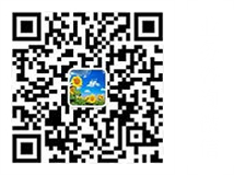 掃一掃更精彩！